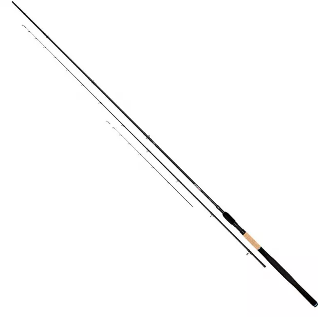 Фидер въдица - DAIWA NZON EXT Feeder - 3.35м/50гр.