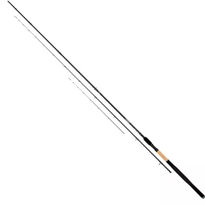 Фидер въдица - DAIWA NZON EXT Feeder - 3.65м/80гр