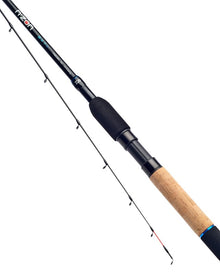 Фидер въдица - DAIWA NZON EXT Feeder - 3.65м/80гр