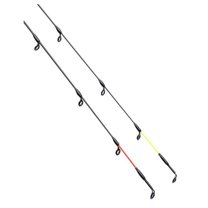 Фидер въдица - DAIWA NZON EXT Feeder - 3.65м/80гр