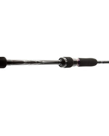 Спинин въдица - DAIWA PROCYON SPIN - 2.10m / 7-21gr - детайлна снимка на спинингова въдица.