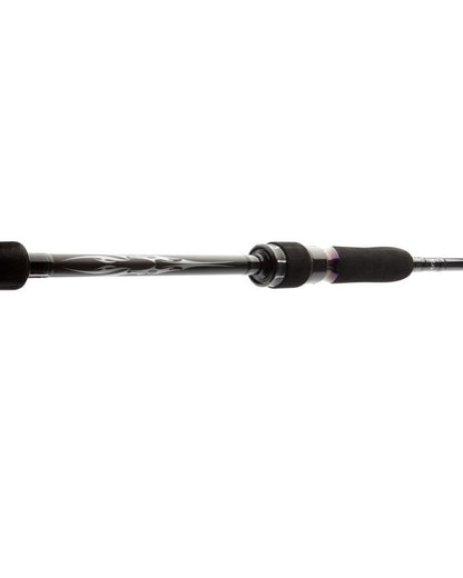 Спинин въдица - DAIWA PROCYON SPIN - 2.10m / 7-21gr - детайлна снимка на спинингова въдица.