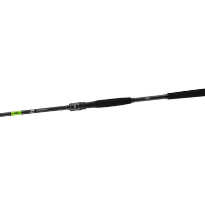 Спининг въдица - DAIWA 23 PROREX X SPIN - 2.40m / 30-70gr