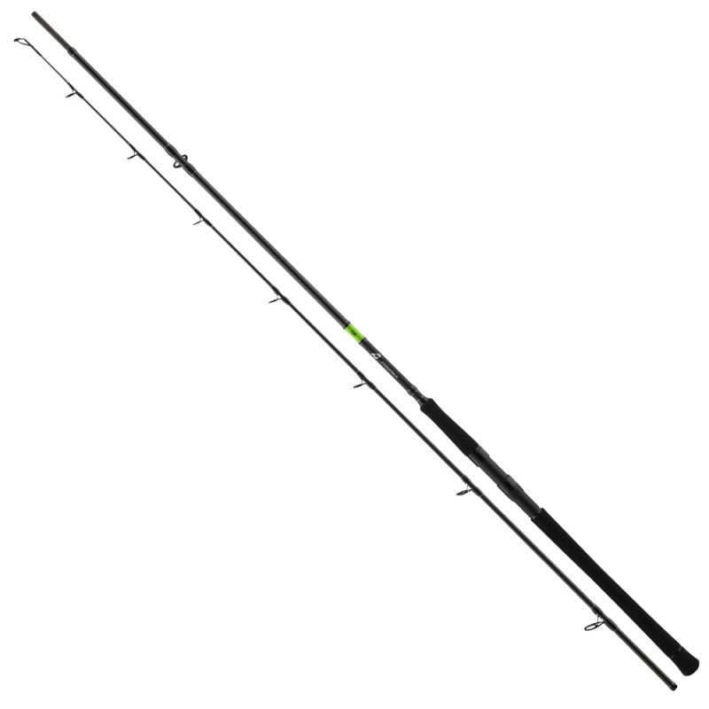 Тролинг въдица - DAIWA 23 PROREX X TROLL & BOARD  - 2.70m / 135gr