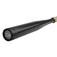 Спинингова джиг въдица - DAIWA CALDIA SENSOR JIG SPIN - 2.40m / 8-35gr