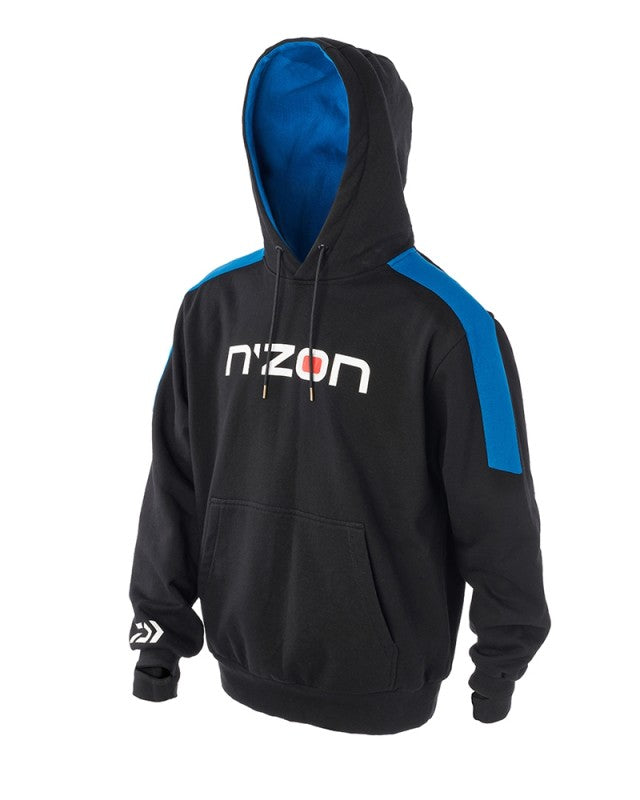 Суичер - DAIWA NZON HOODIE