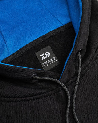 Суичер - DAIWA NZON HOODIE