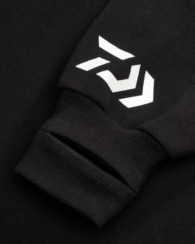 Суичер - DAIWA NZON HOODIE
