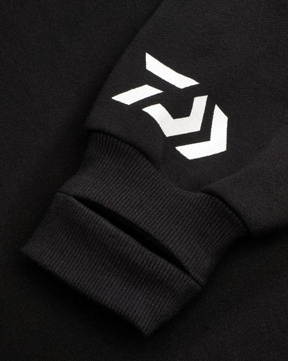 Суичер - DAIWA NZON HOODIE