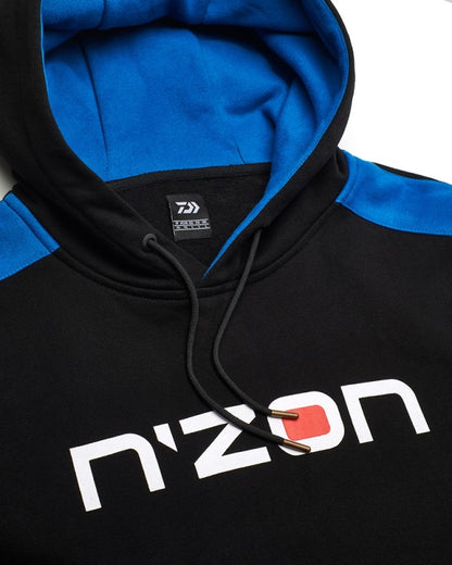 Суичер - DAIWA NZON HOODIE