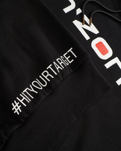 Суичер - DAIWA NZON HOODIE