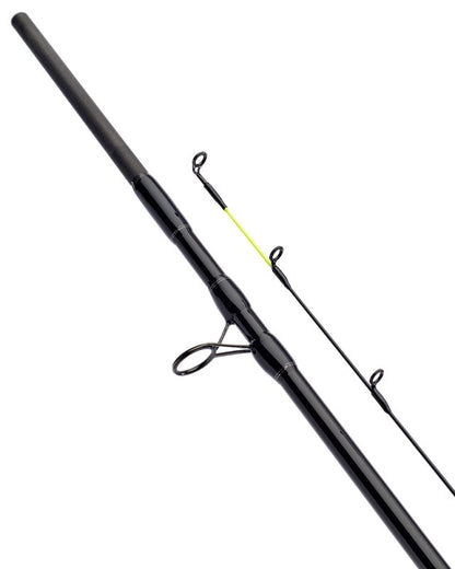 Фидер въдица - DAIWA N'ZON SUPER SLIM FEEDER - 3.60m / 90gr на 2 секции