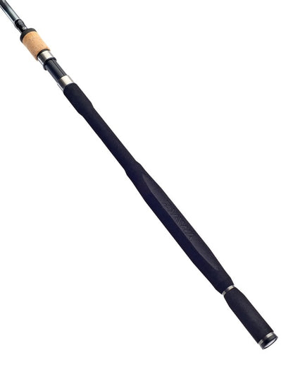 Фидер въдица - DAIWA N'ZON SUPER SLIM FEEDER - 3.60m / 90gr на 2 секции