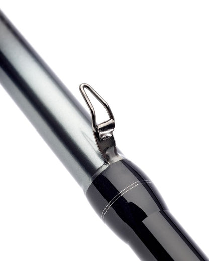 Фидер въдица - DAIWA N'ZON SUPER SLIM FEEDER - 3.60m / 90gr на 2 секции