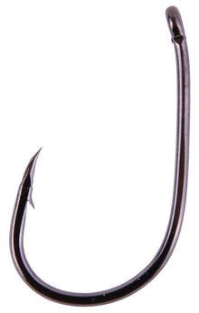 Куки ROD HUTCHINSON GAME ON HOOK - No 8M