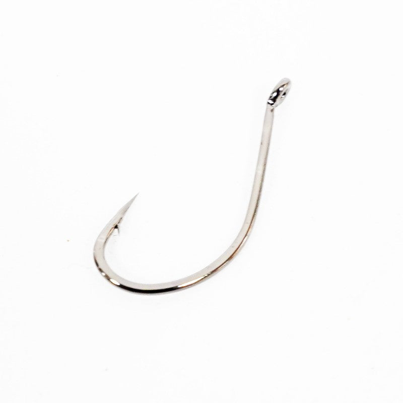 Куки DRENNAN SPECIMEN STARPOINT - No 4 / 10 бр в опаковка