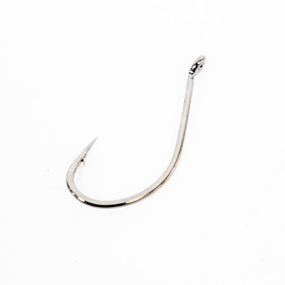 Куки DRENNAN SPECIMEN STARPOINT - No 4 / 10 бр в опаковка