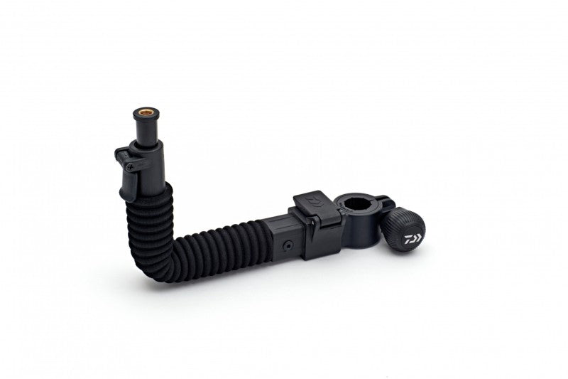 Прикачно за платформа - DAIWA D36 D-TATCH ACCESSORY ARM - SHORT