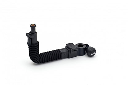 Прикачно за платформа - DAIWA D36 D-TATCH ACCESSORY ARM - SHORT