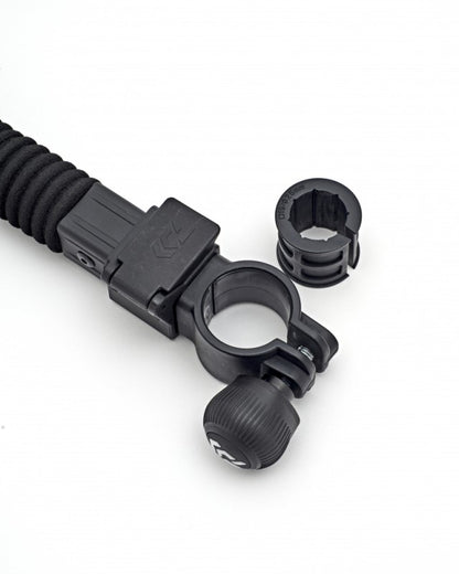 Прикачно за платформа - DAIWA D36 D-TATCH ACCESSORY ARM - SHORT