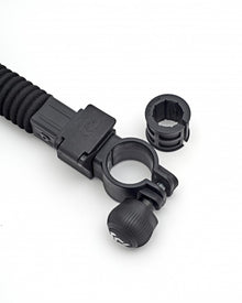 Прикачно за платформа - DAIWA D36 D-TATCH ACCESSORY ARM - MEDIUM