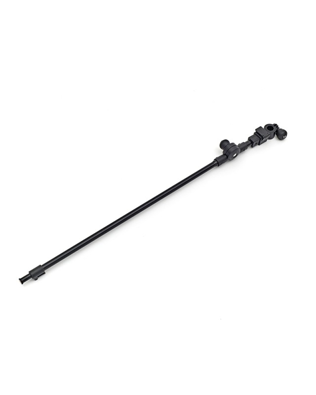 Прикачно за платформа - DAIWA D36 D-TATCH  FEEDER ARM - XL, телескопичен фидер арм с дължина от 99см до 166см.