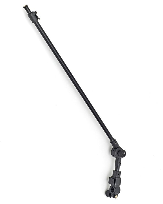 Прикачно за платформа - DAIWA D36 D-TATCH  FEEDER ARM - XL - телескопичен фидер арм с регулируема дължина.