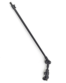 Прикачно за платформа - DAIWA D36 D-TATCH  FEEDER ARM - XL - телескопичен фидер арм с регулируема дължина.