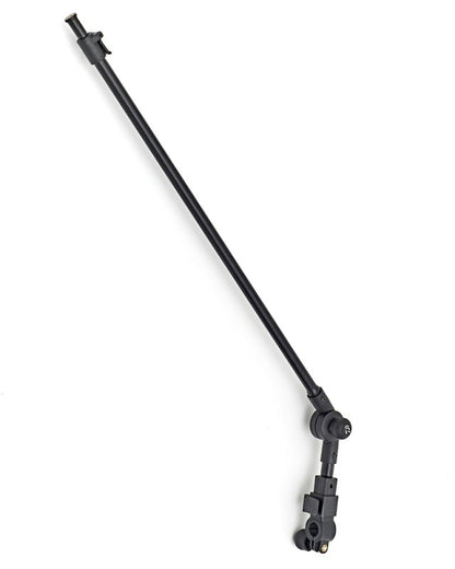 Прикачно за платформа - DAIWA D36 D-TATCH  FEEDER ARM - XL - телескопичен фидер арм с регулируема дължина.