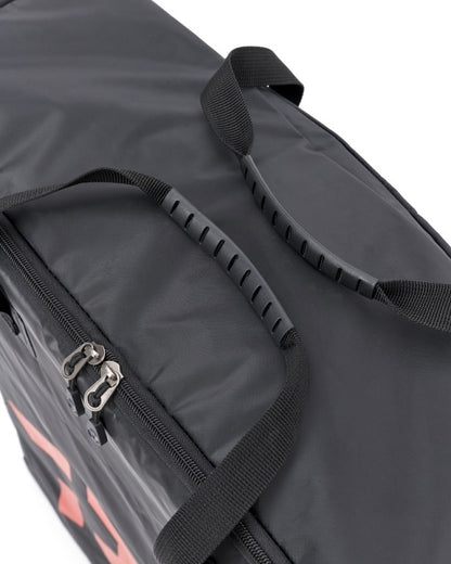 PVC Чанта за живарник - DAIWA MATCHMAN PVC NET BAGS