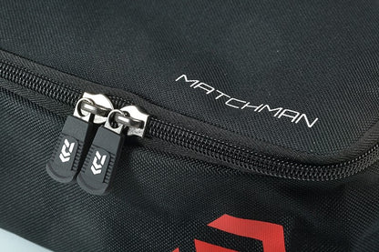 Калъф за аксесоари DAIWA MATCHMAN BLITZ BAG - MEDIUM
