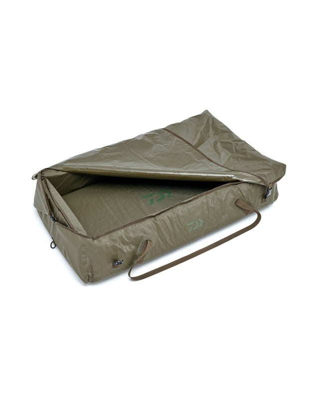 Плуващ дюшек за откачане на риби - DAIWA FOLDING UNHOOKING MAT
