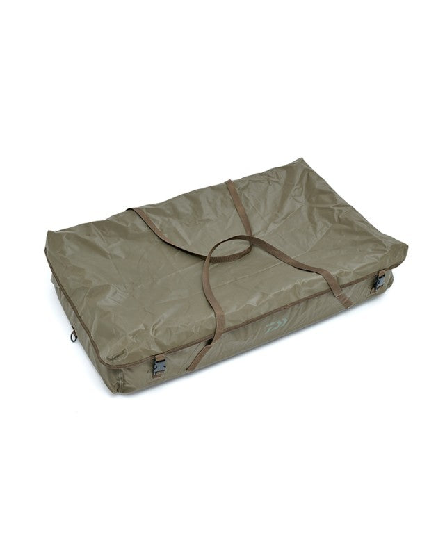 Плуващ дюшек за откачане на риби - DAIWA FOLDING UNHOOKING MAT