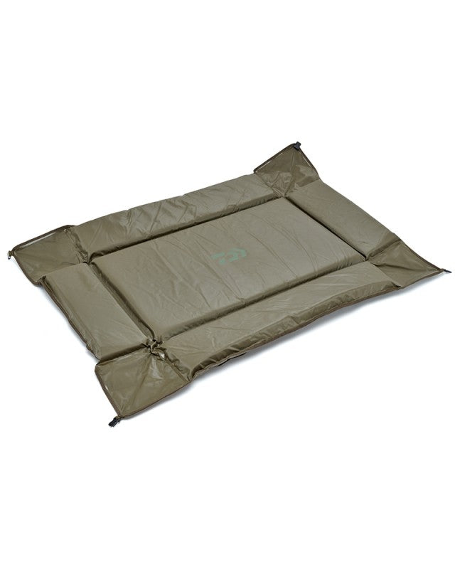 Плуващ дюшек за откачане на риби - DAIWA FOLDING UNHOOKING MAT