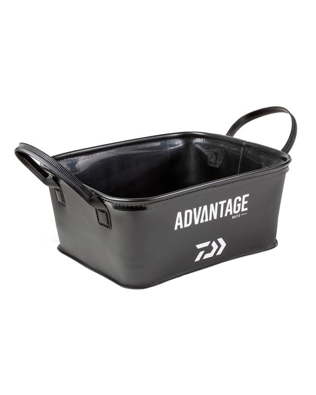EVA Футер за захранка - DAIWA ADVANTAGE BAITS - 8L