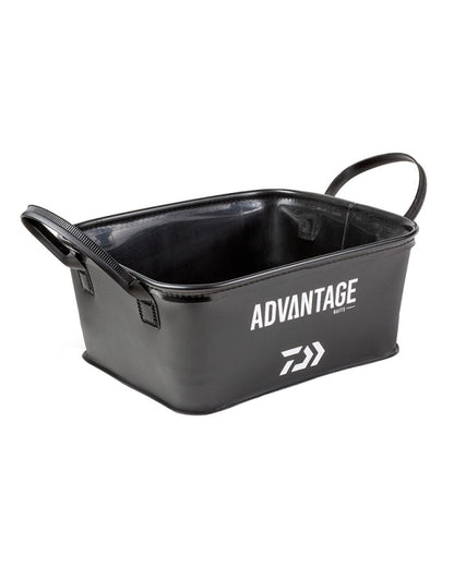EVA Футер за захранка - DAIWA ADVANTAGE BAITS - 8L