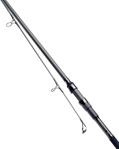 LONGBOW