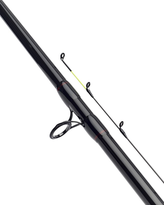 Фидер въдица DAIWA MATCHMAN METHOD FEEDER - 2.74m / 30g
