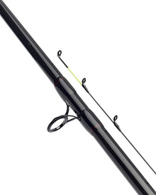 Фидер въдица DAIWA MATCHMAN METHOD FEEDER - 2.74m / 30g