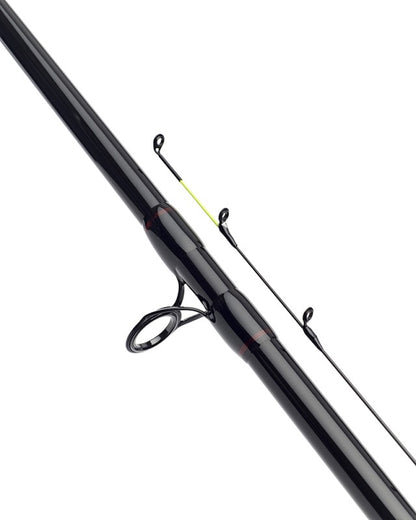 Фидер въдица DAIWA MATCHMAN METHOD FEEDER - 2.74m / 30g