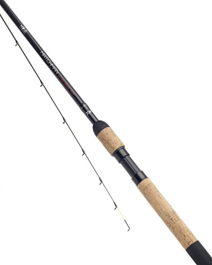 Фидер въдица DAIWA MATCHMAN METHOD FEEDER - 2.74m / 30g
