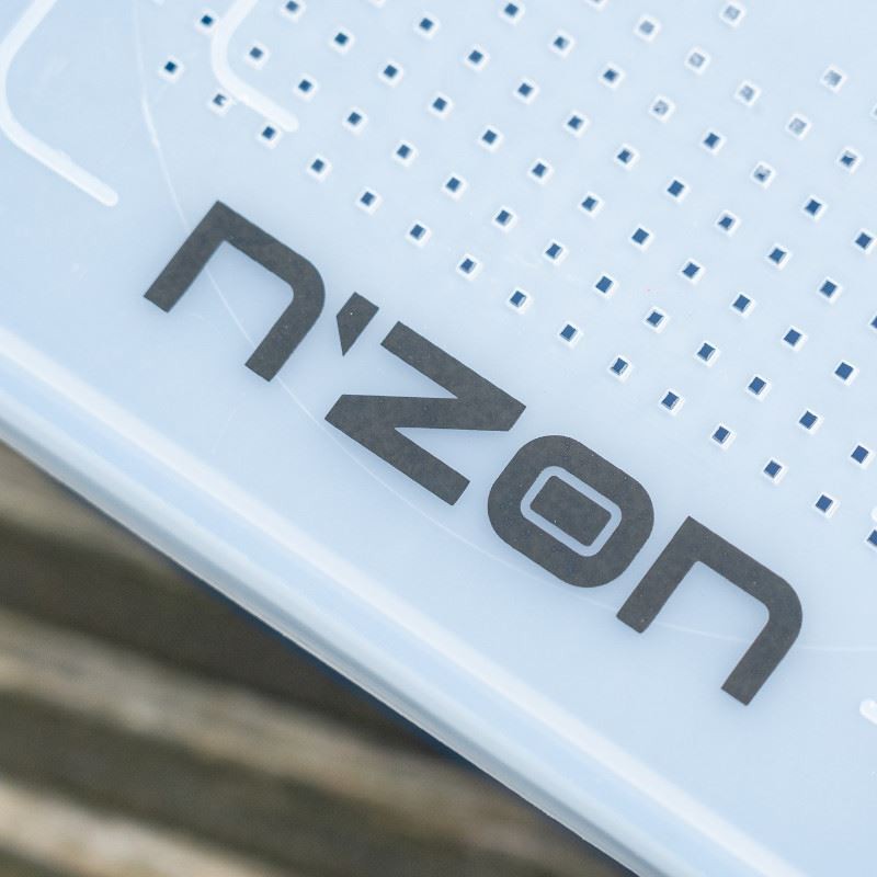 Кутия за стръв - DAIWA NZON BAIT BOX