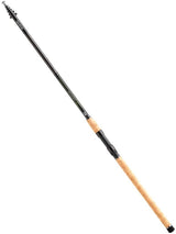 3.00m / 20-60gr