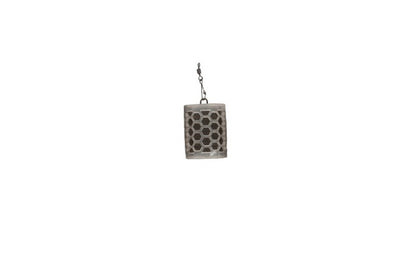 Хранилка за фидер PRESTON HEXMESH PLASTIC CAGE FEEDER - MEDIUM