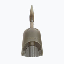 Пелет хранилка - PRESTON ICS SOLID PELLET FEEDERS - MEDIUM