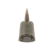 Пелет хранилка - PRESTON ICM PELLET FEEDER - MICRO
