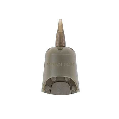Пелет хранилка - PRESTON ICM PELLET FEEDER - MICRO