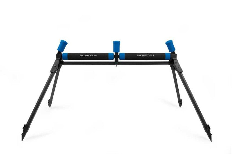 Ролер за щека PRESTON INCEPTION SUPER FLAT XL ROLLER
