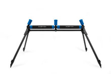 Ролер за щека PRESTON INCEPTION SUPER FLAT XL ROLLER