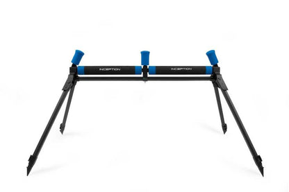 Ролер за щека PRESTON INCEPTION SUPER FLAT XL ROLLER